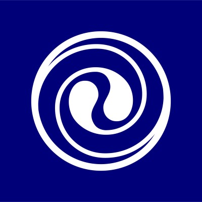 Open Earth Foundation logo