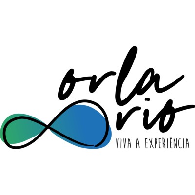 Orla Rio logo