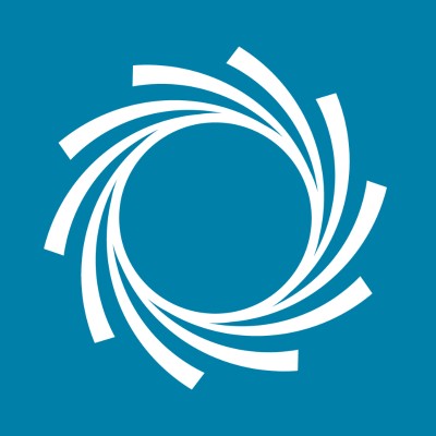 Oxford Nanopore Technologies logo
