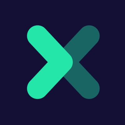 Oxylabs.io logo