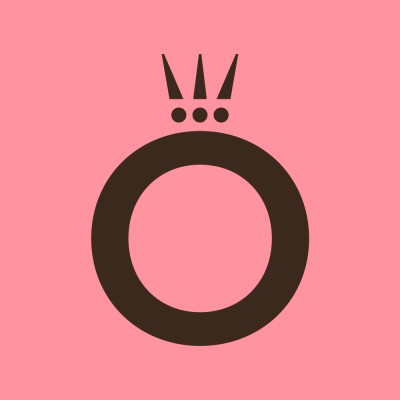 Pandora logo