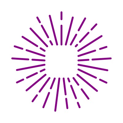 pass Culture logo