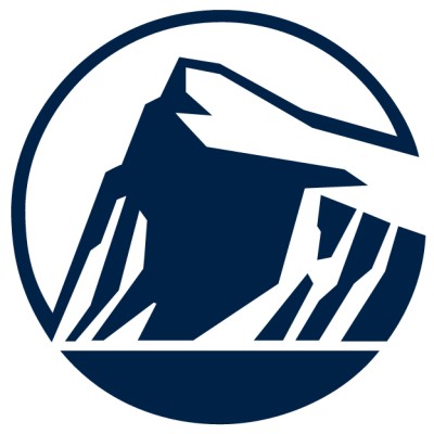 PGIM logo