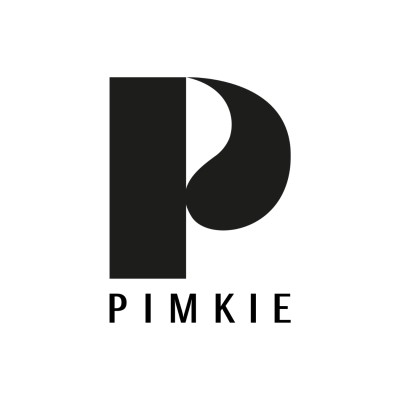 Pimkie logo