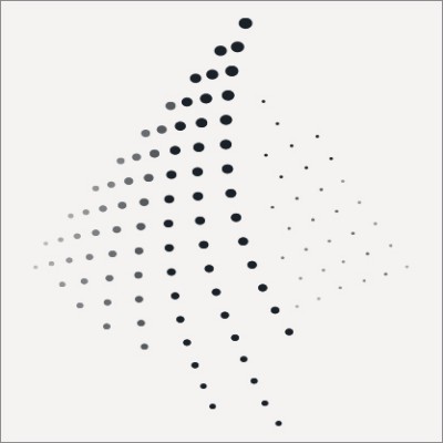 Pinnacle Investment Management Group logo