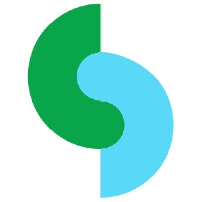 Planet Reimagined logo