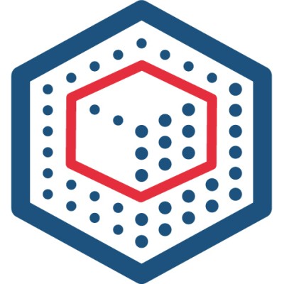 PRODINGER logo
