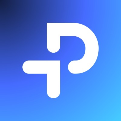 Prodware logo