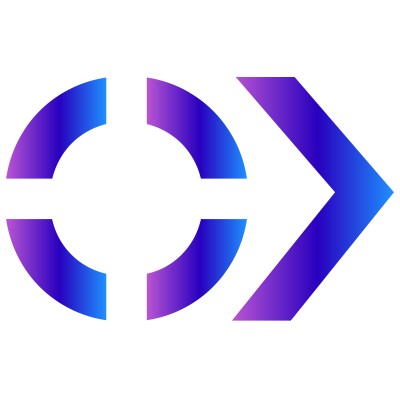 Proxis Développement logo