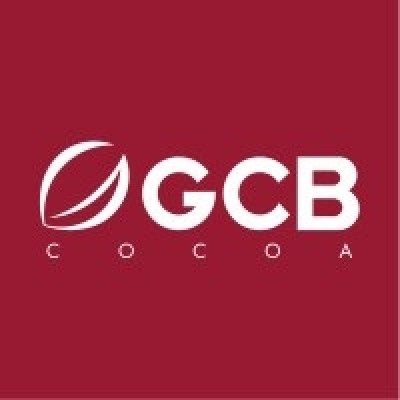 PT Asia Cocoa Indonesia logo