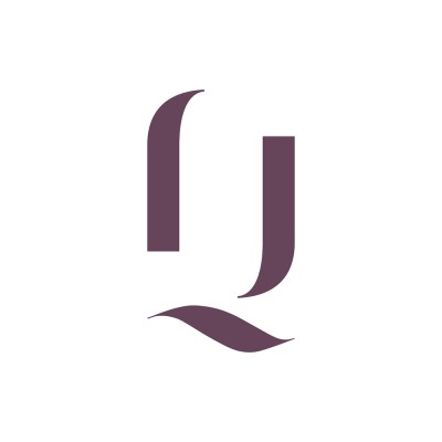 Q Collection logo