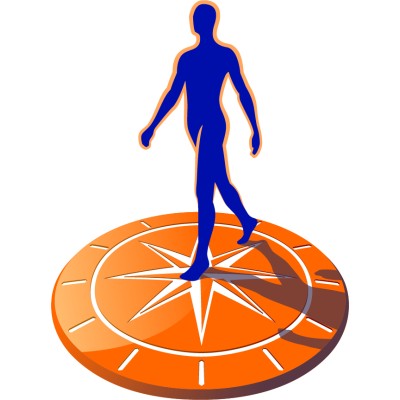 Rabobank Australia logo