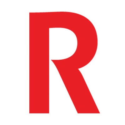 Raiffeisen Group logo