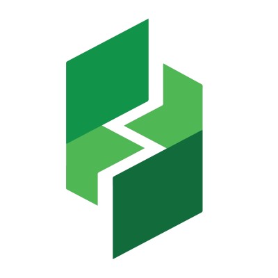 Redington Limited logo