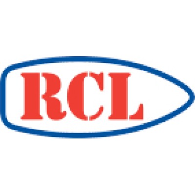 Regional Container Lines Public Company Limited logo