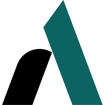 responsAbility Investments AG logo