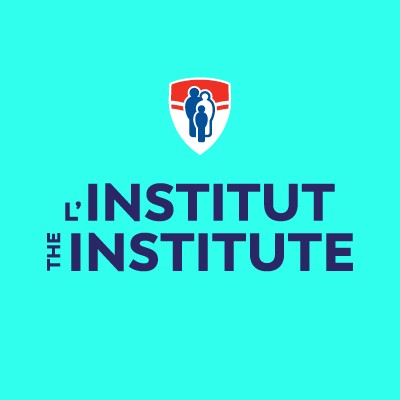 RI-MUHC logo