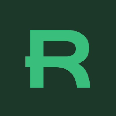 RÖDL logo