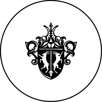 Rosewood Schloss Fuschl logo