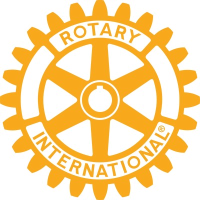 Rotary International logo