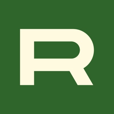 Rowan Digital Infrastructure logo