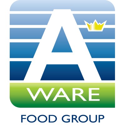 Royal A-ware logo