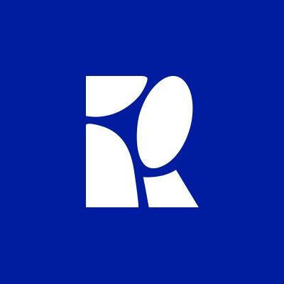 Royce Simmons Foundation logo