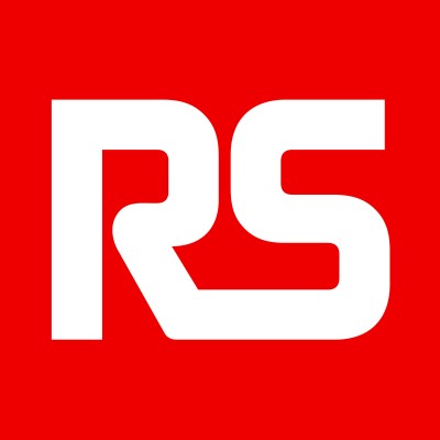 RS UK & Ireland logo