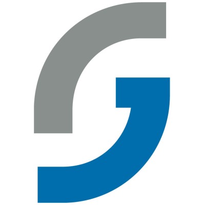 SaarGummi Group logo