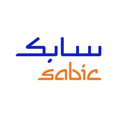 SABIC logo