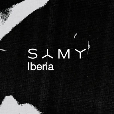 SAMY Iberia logo