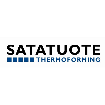 Satatuote logo
