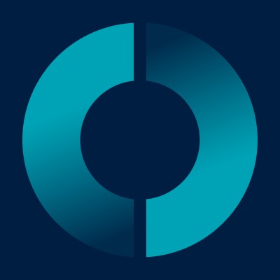 Schroders logo