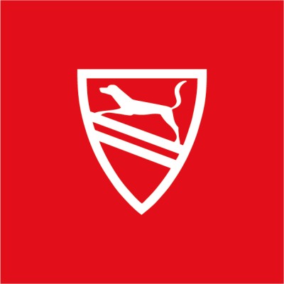 SCHWENK Deutschland logo