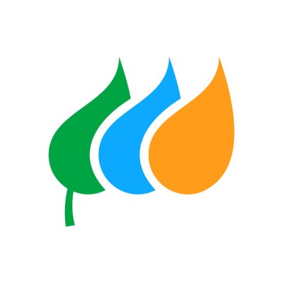 ScottishPower logo