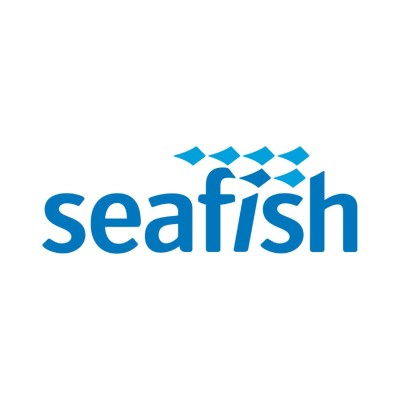 Seafish logo