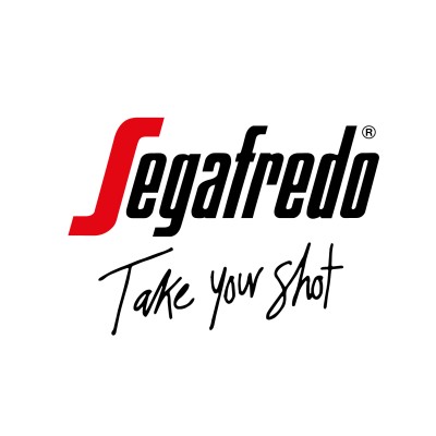 Segafredo Zanetti France S.A.S. logo