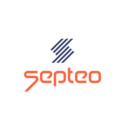 SEPTEO logo