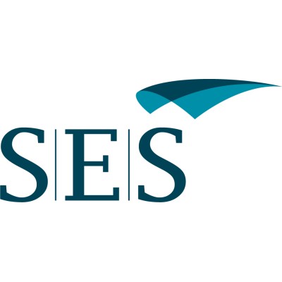 SES Engineering Services logo