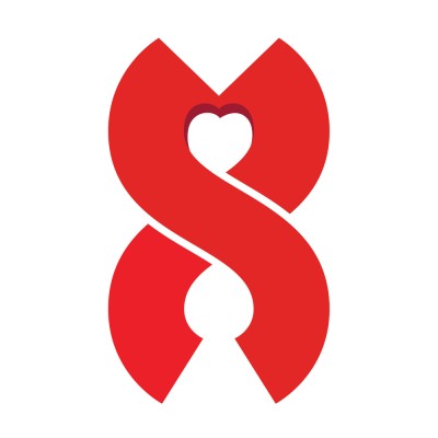 Seylan Bank PLC logo