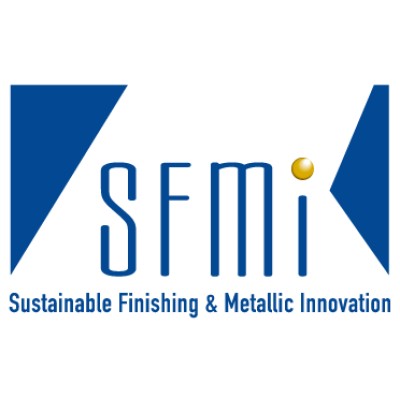 SFMI logo