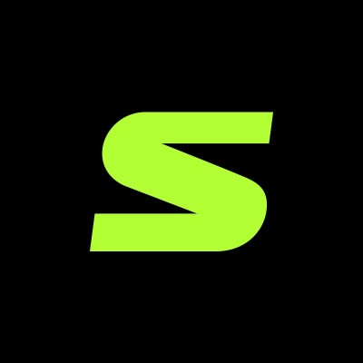 Shure DACH logo