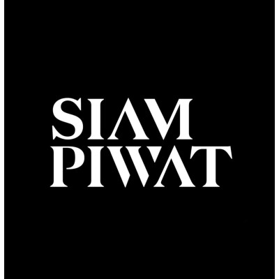 Siam Piwat logo