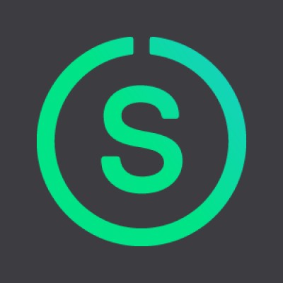 Signify logo