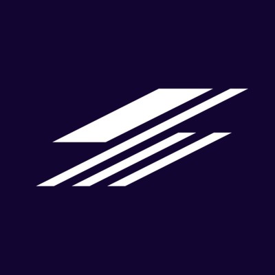 Silverstone logo