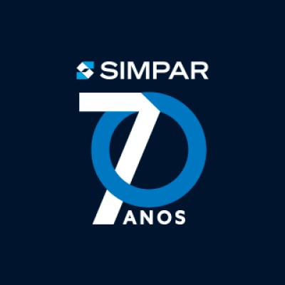 Simpar logo