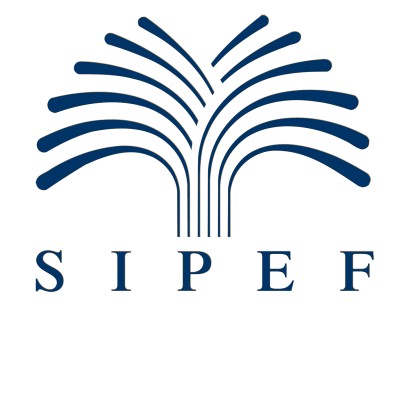 SIPEF logo