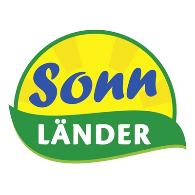Sonnländer Gruppe logo