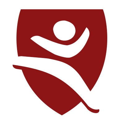 Stanford Medicine Children's Health logo