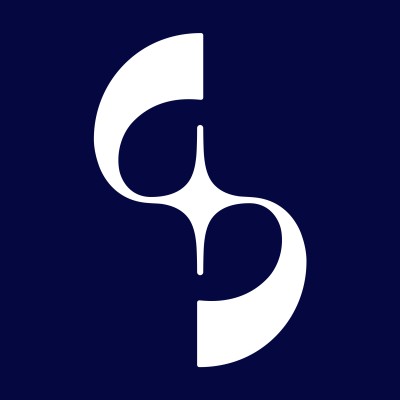 STEP Fusion logo